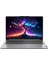 Ideapad 1 82QD00GMTX04 I3-1215U 16GB 2tbssd 15.6" Fhd Freedos Dizüstü BILGISAYAR-CNT005 1