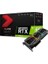 Pny Geforce RTX3070TI 8gb Xlr8 Revel Epıc-X Rgb VCG3070T8TFXPPB 8gb GDDR6X 256BIT DX12 Ekran Kartı 1