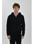 Benetton BNT-M21507 Benetton Sweatshirt 1