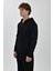Benetton BNT-M21507 Benetton Sweatshirt 2
