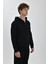 Benetton BNT-M21507 Benetton Sweatshirt 3