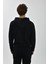 Benetton BNT-M21507 Benetton Sweatshirt 4