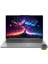 Ideapad 1 82QD00GMTX04 I3-1215U 16GB 2tbssd 15.6" Fhd Freedos Dizüstü BILGISAYAR-CNT005 2
