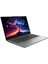 Ideapad 1 82QD00GMTX04 I3-1215U 16GB 2tbssd 15.6" Fhd Freedos Dizüstü BILGISAYAR-CNT005 3