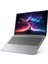 Ideapad 1 82QD00GMTX04 I3-1215U 16GB 2tbssd 15.6" Fhd Freedos Dizüstü BILGISAYAR-CNT005 4