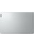 Ideapad 1 82QD00GMTX04 I3-1215U 16GB 2tbssd 15.6" Fhd Freedos Dizüstü BILGISAYAR-CNT005 5