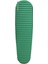 Trail Pro Rw Şişme Kamp Matı 1