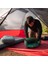 Trail Pro Rw Şişme Kamp Matı 4
