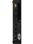 Thinkcentre Neo 50Q Gen 4 Intel Core I5-13420H 40GB 4tb SSD 23.8 Inç Monitör Freedos Mini Bilgisayar M12LN006KTRF16 + Zetta Flash Bellek 5