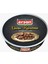 Erşan Konserve Et Kavurma 160 gr x 14 1