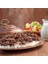 Erşan Konserve Et Kavurma 160 gr x 14 2