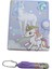 Unicorn Defter Kalem Seti-My Little Pony Not Defteri 3