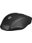 SMW-777 Usb Siyah 2.4Ghz Optik Wireless Mouse 5