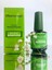 Kalıcı Oje Çıkarıcı (Magic Remover) 15ml 1