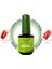 Kalıcı Oje Çıkarıcı (Magic Remover) 15ml 2
