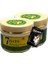 1 Alana 1 Tane Daha Ginger Miracle Slimming Cream 100 ml Sel Krem SNMP20380 + 1 Adet Jel Hediye 1