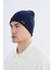 Landson Bere 2