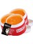 Lipo Gel 3x Adet Sel Jel 150 ml SNMP20394 + 1 Adet Jel Hediye 1