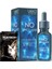 No White Hair SNMP20018 Aktif Pigment Melanin Kratin Saç Serumu 50 ml + Yanında Jel 1