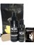 Shoe SNMP20006 Mgk Ayakkabı Temizleyici Sprey 150 ml Yanında Ayakkabı Koku Giderici Sprey 50 ml - Bez ile Fırça + Yanında Jel 1