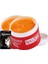Lipo Gel Jel 150 ml SNMP20375 + 1 Adet Jel Hediye 1