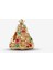 Parıltılı Noel Ağacı Süsü Charm 769226C01 1