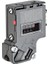 6ES7972-0BA42-0XA0 Sımatıc Dp Bus Connector 12 Mbıt/s 1