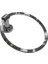 Ezel Halka Havluluk Krom (BA1031 005 Cr) 1