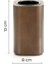 Dafne Bambu Diş Fırçası Ceviz (A.1GD.399830) 2