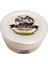 SNMLKS07 Çörek Otu Karışımlı 50 ml 1
