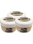 SNMLKS32 Çörek Otu Yağı Karışımlı 3 Adet 200 ml 1