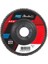 Flap Disk P180 115*22,23 (FLAP80ZR) 1
