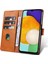 Samsung Galaxy A24 Telefon Kılıfı (Yurt Dışından) 3