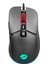 SGM-05 X-Racer 7D RGB 6400DPI Optik Gaming Oyuncu Mouse 2