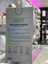 Apple iPhone 15 Pro Uyumlu Full Hd Ekran Koruyucu 2