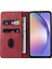 Samsung Galaxy A24 Telefon Kılıfı (Yurt Dışından) 2