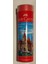 Faber Castell Kuruboyakalemi 36 Renk 1