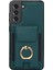 Samsung Galaxy S23 Plus Telefon Kılıfı (Yurt Dışından) 2