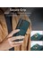 Samsung Galaxy S23 Plus Telefon Kılıfı (Yurt Dışından) 5