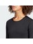 TERREX HZ8557 Terrex Xperior Merino 150 Baselayer Long Sleeve Tee 5