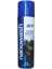 Torpido Parlatıcı Aerosol 500 ml 1