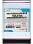 Motor Koruma Parlatma 4 Lt 1