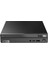 Thinkcentre Neo 50Q Gen 4 Intel Core I5-13420H 64GB 4tb SSD Windows 11 Pro Mini Bilgisayar 12LN006KTRP20 + Zetta Flash Bellek 4