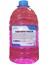 Yazlık Cam Suyu 5 Lt 1