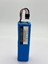 S10 B106GL 5200 Mah Batarya 3