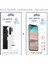 One Plus 6t Mat Şeffaf Nano Ekran Koruyucu + Full Arka Kaplama Ultra İnce Esnek Hd Şeffaf 1