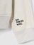 Erkek Kırık Beyaz Gap Logo Vintage Soft Fleece Sweatshirt 2