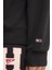 Tjm 1/4 Zıp Towel Patch Polo 4