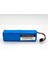 Xiaomi S10 B106GL 6400 Mah Batarya 2