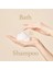 Bath&shampoo 400ML 2